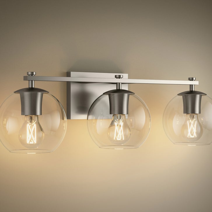 Enlarge Product Preview 6