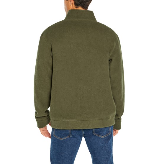 Enlarge Product Preview 3
