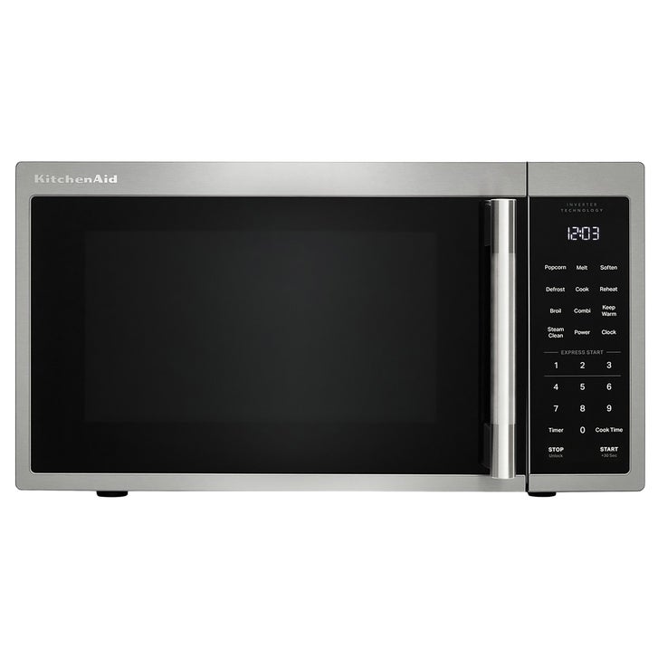 Enlarge Product Preview 7