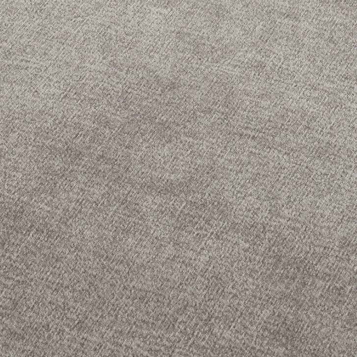 Enlarge Product Preview 9