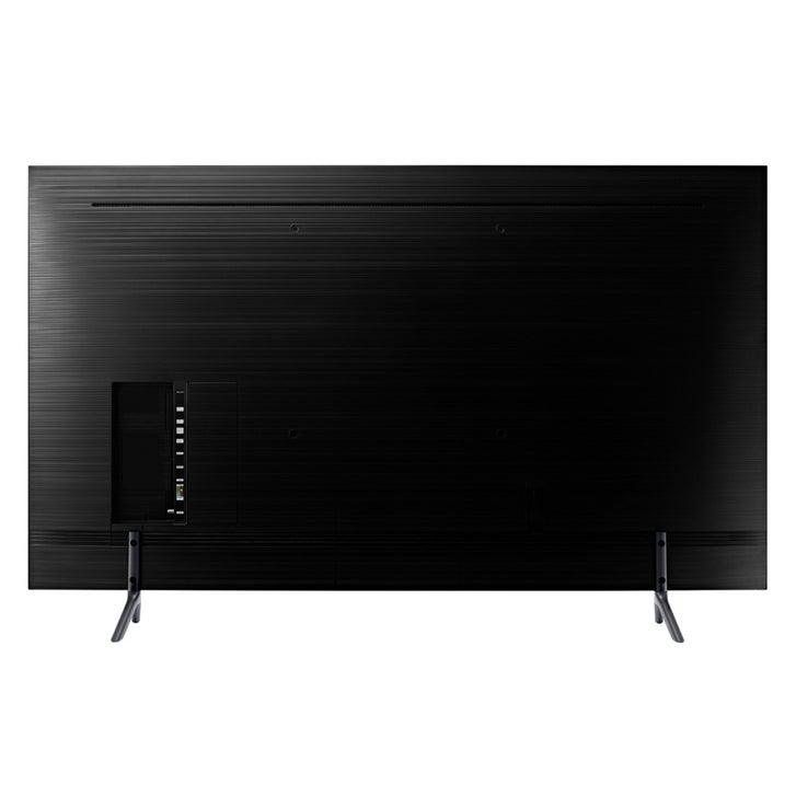 Samsung 75