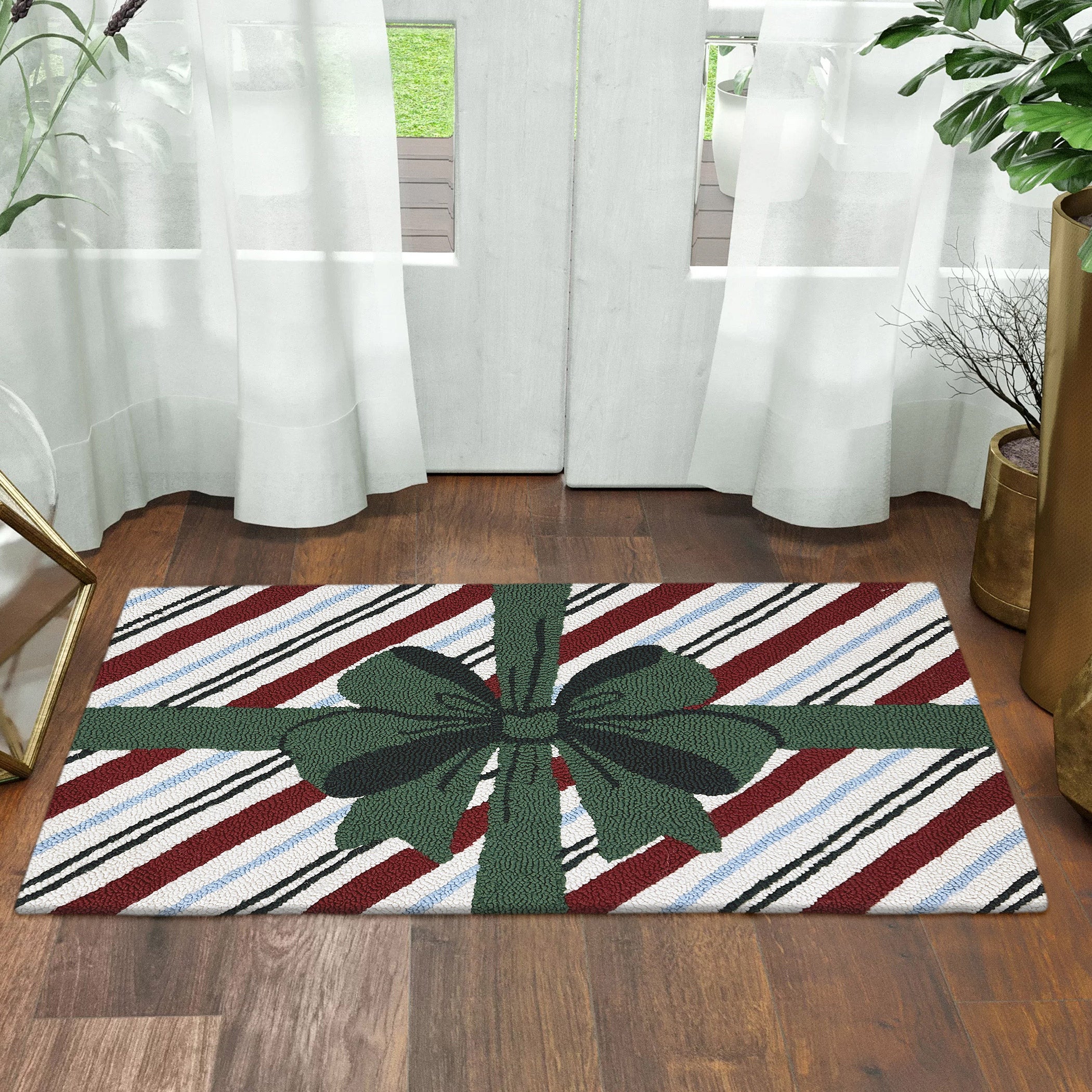 Christmas Home Decor Gifts | Costco