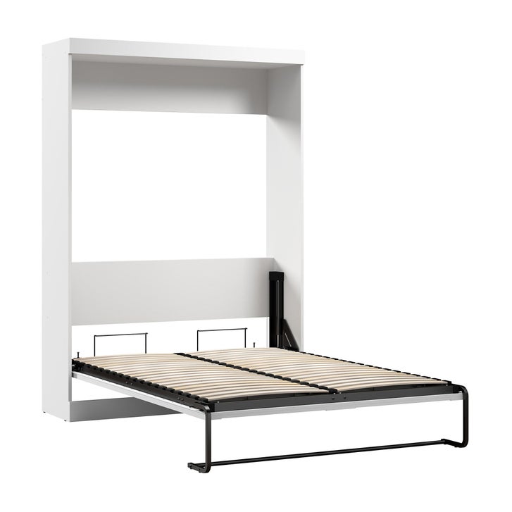 Enlarge Product Preview 5