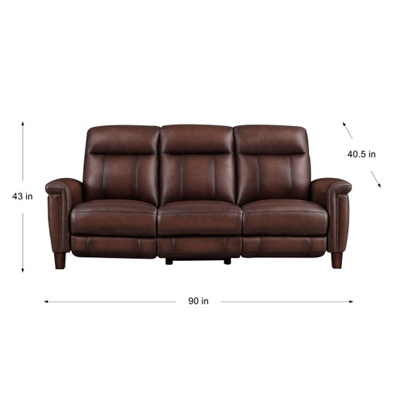 Enlarge Product Preview 2