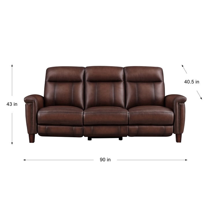 Enlarge Product Preview 3