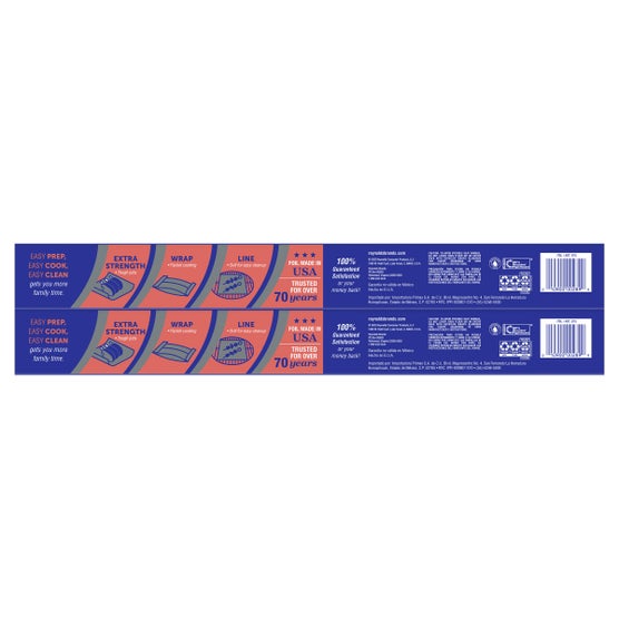 Enlarge Product Preview 4