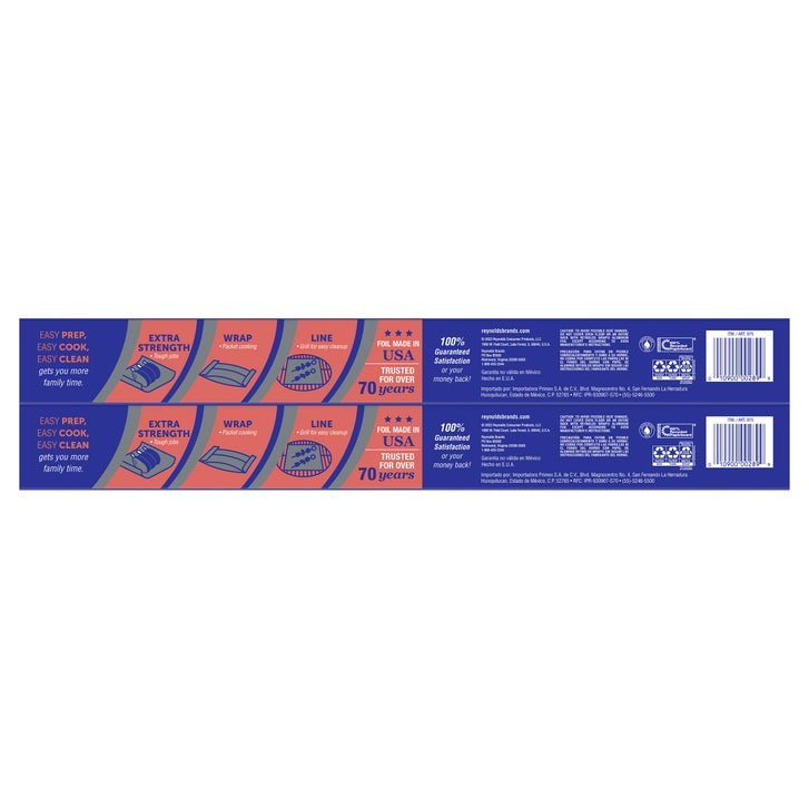 Enlarge Product Preview 5