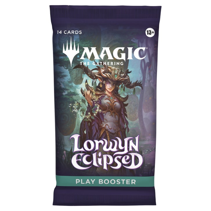 Magic: The Gathering Tarkir Dragonstorm Commander Kit – Jeskai
