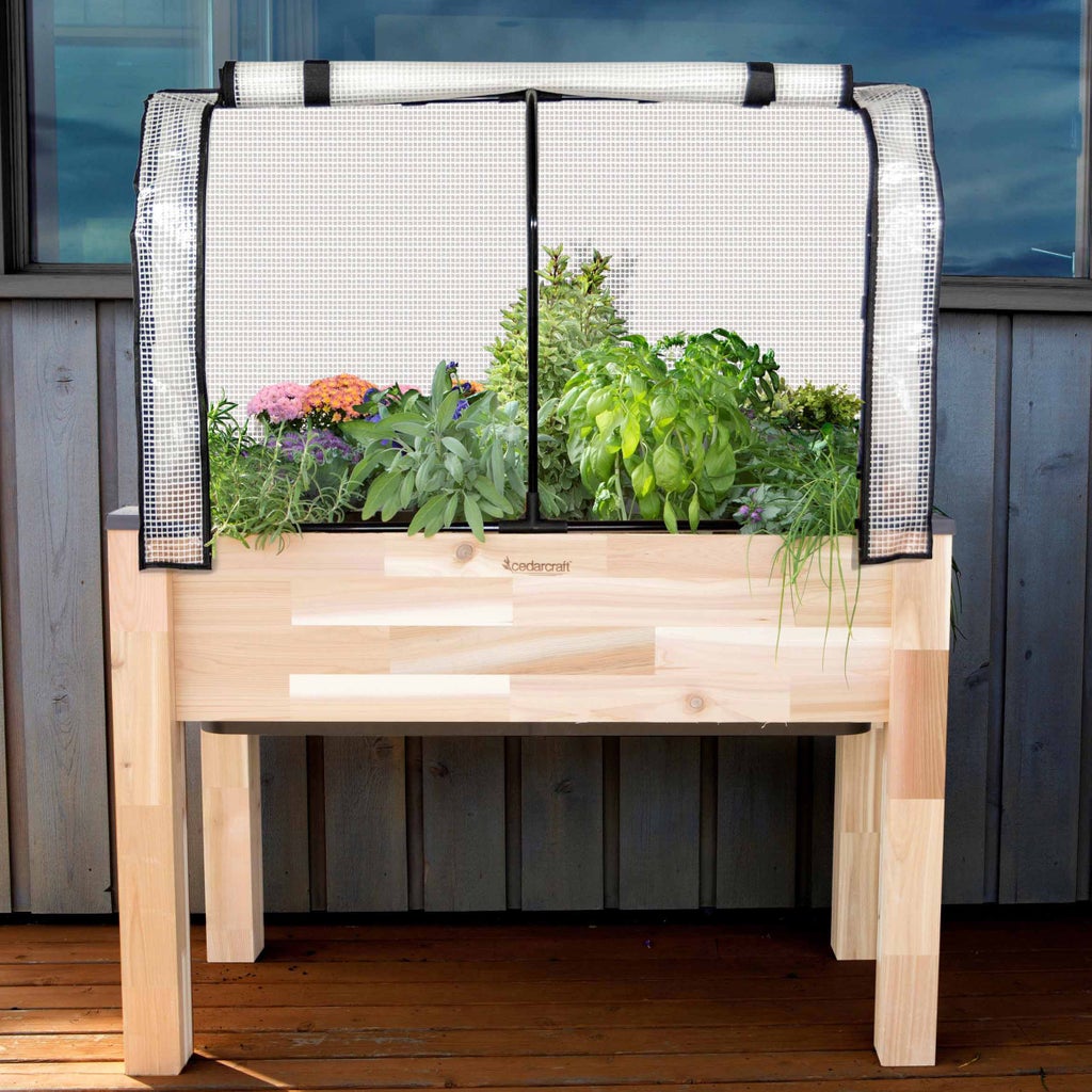 Enlarge Product Preview 1