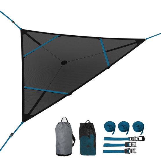 Enlarge Product Preview 2
