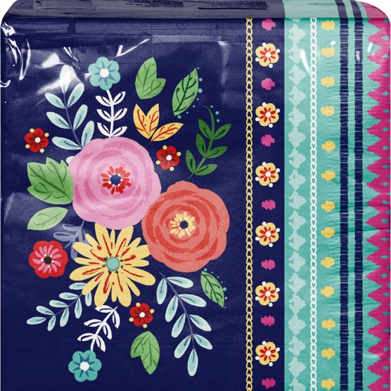 Enlarge Product Preview 4