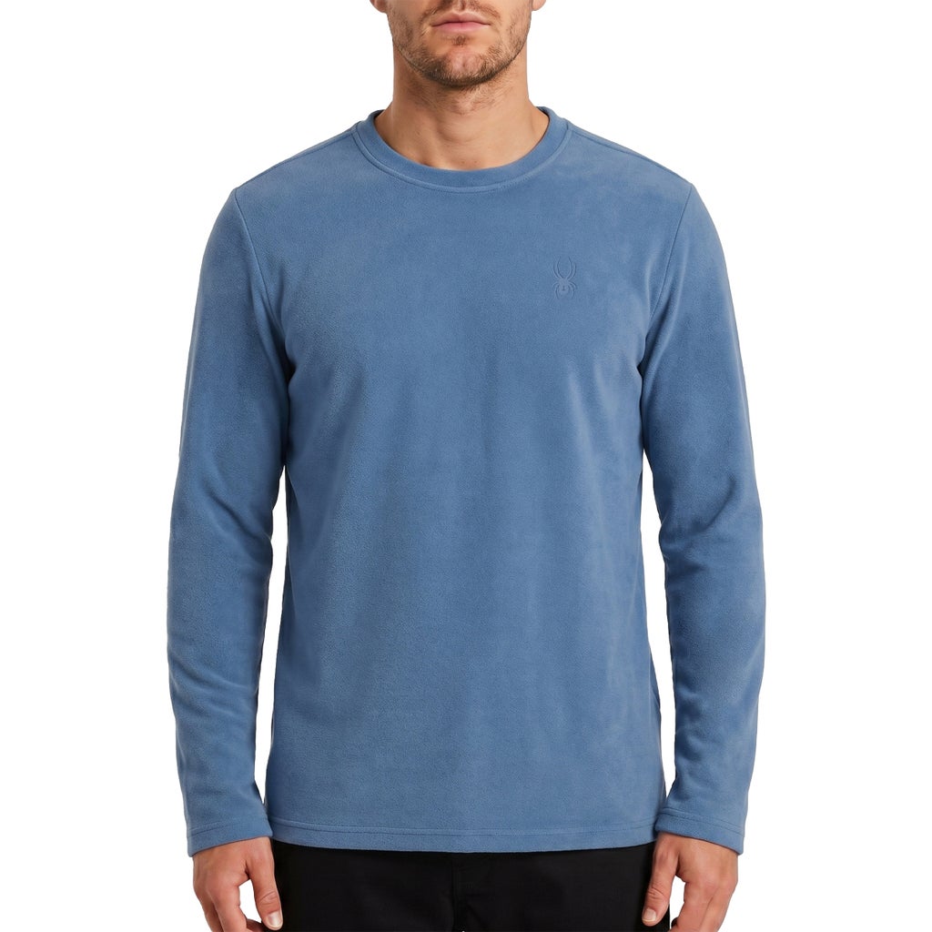 Enlarge Product Preview 1