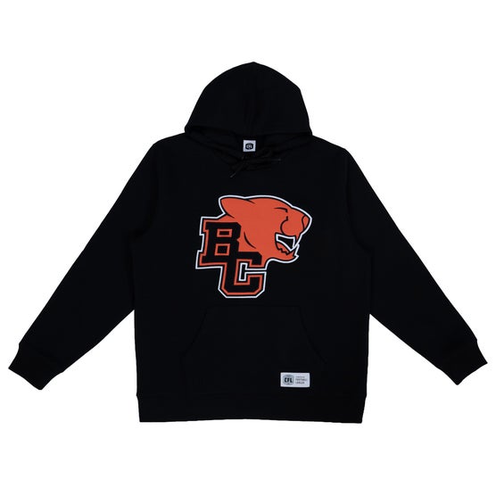Enlarge Product Preview 4