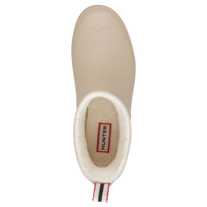 Enlarge Product Preview 6