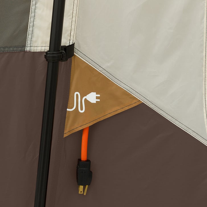 Enlarge Product Preview 9