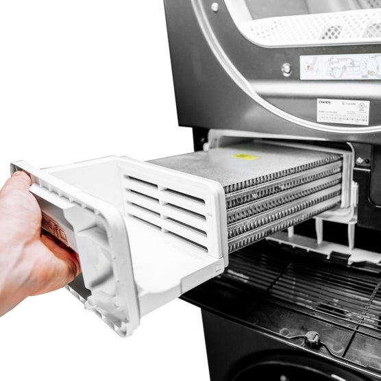 Enlarge Product Preview 5