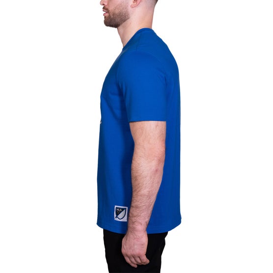 Enlarge Product Preview 2