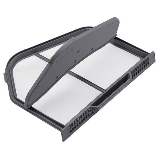 Enlarge Product Preview 6