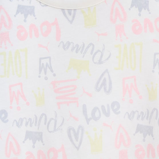 Enlarge Product Preview 7