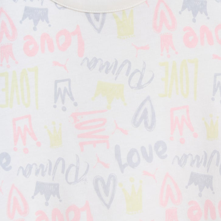Enlarge Product Preview 8