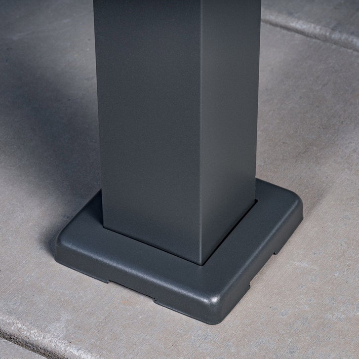 Enlarge Product Preview 11