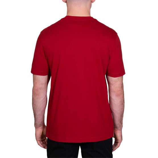 Enlarge Product Preview 3