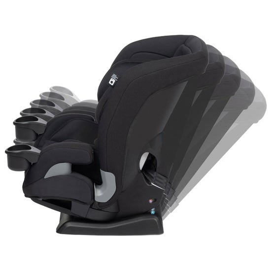 Enlarge Product Preview 7