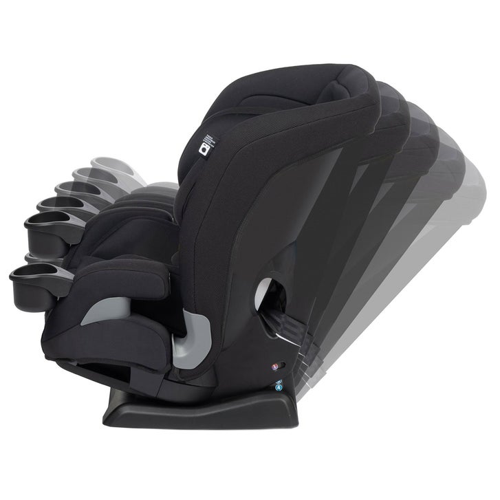 Enlarge Product Preview 8