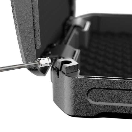 Enlarge Product Preview 6