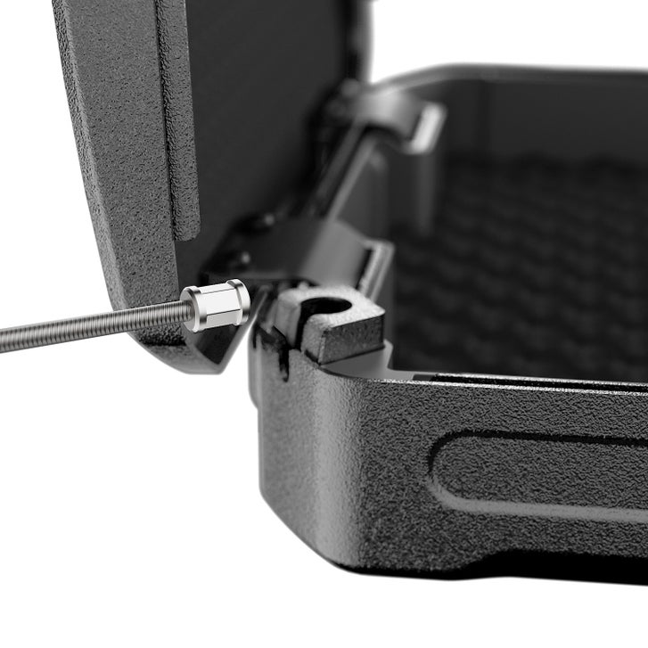 Enlarge Product Preview 7