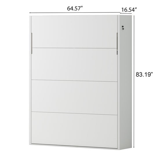 Enlarge Product Preview 3