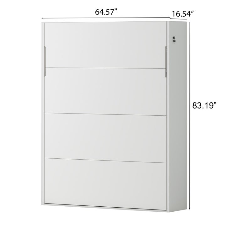 Enlarge Product Preview 4