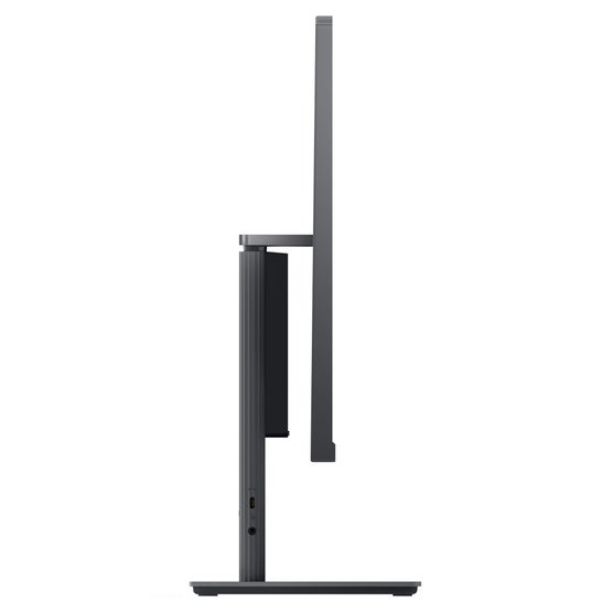 Enlarge Product Preview 5