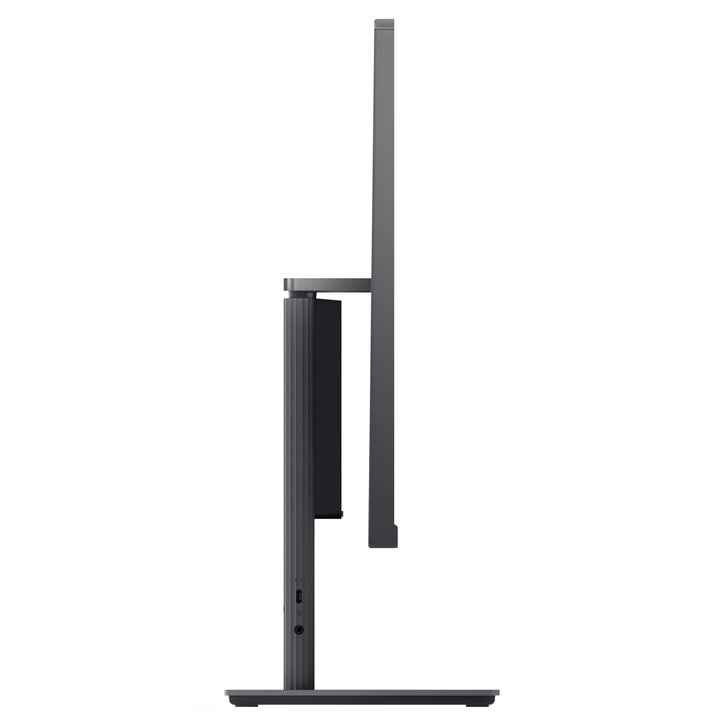 Enlarge Product Preview 6