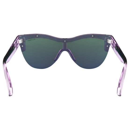 Enlarge Product Preview 4