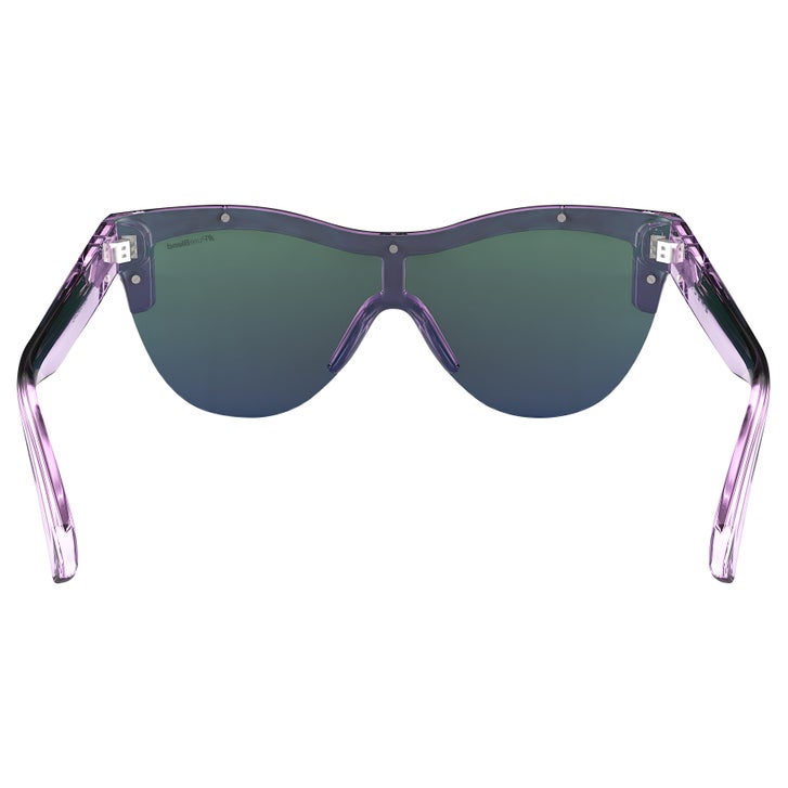 Enlarge Product Preview 5