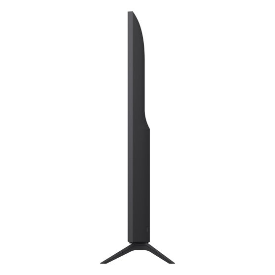 Enlarge Product Preview 7