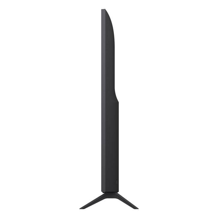 Enlarge Product Preview 8