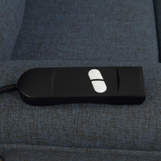 Enlarge Product Preview 3