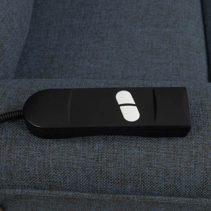 Enlarge Product Preview 4