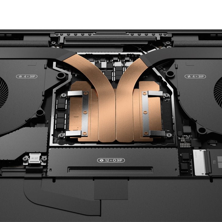 Enlarge Product Preview 9