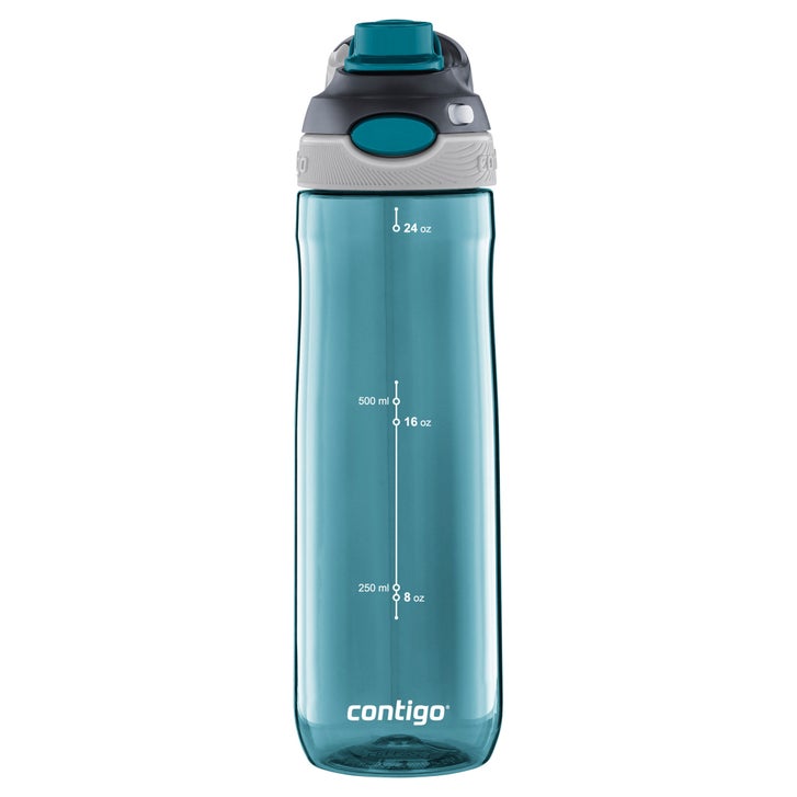 Enlarge Product Preview 8