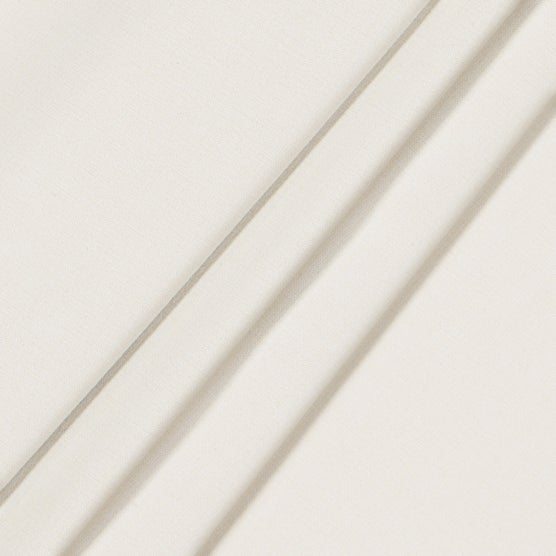 Enlarge Product Preview 7