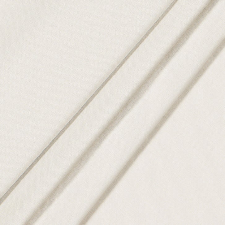 Enlarge Product Preview 8