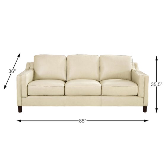 Enlarge Product Preview 4