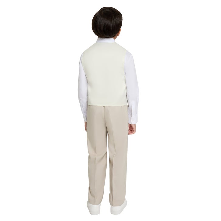 Enlarge Product Preview 3