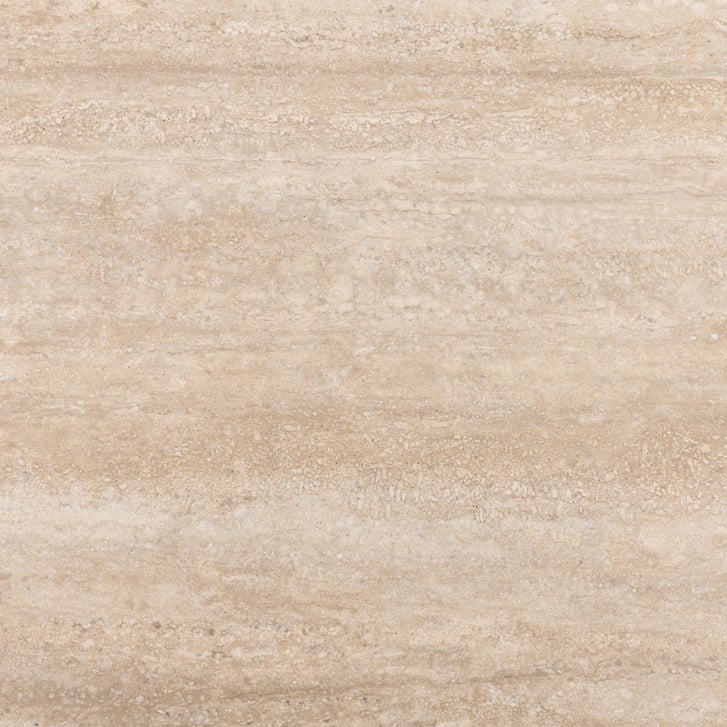 Enlarge Product Preview 11