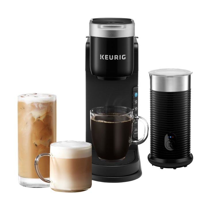 Enlarge Product Preview 6