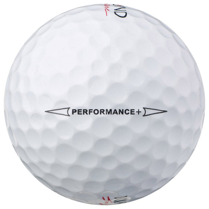 KIRKLAND Signature ゴルフボール v3.0 48球入 Kirkland Signature V3.0 Golf Ball, 24-count | Costco
