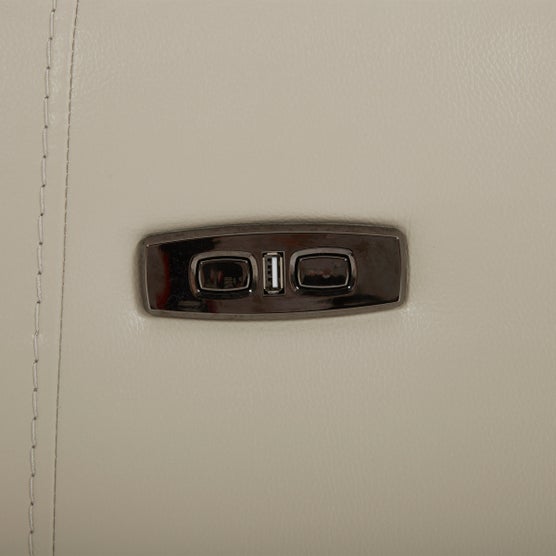 Enlarge Product Preview 6